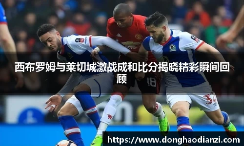 西布罗姆与莱切城激战成和比分揭晓精彩瞬间回顾