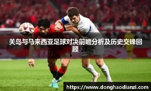 bsports官网