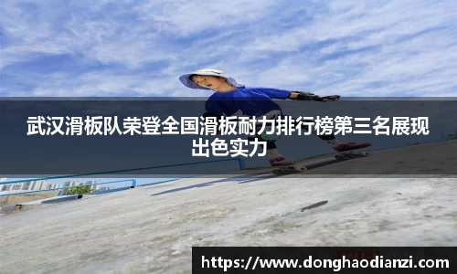 bsports官网